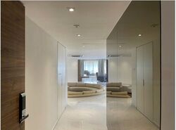The Draycott (D10), Apartment #478903611